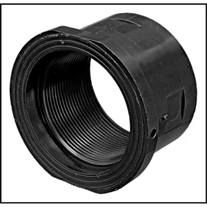 Pentair/PacFab Triton C-3 Filter 3″ Flange Adapter (2 Needed) (#154001)