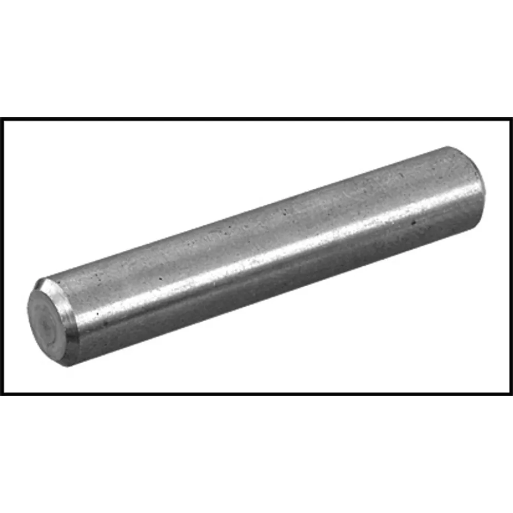 Pentair Pin Dowell 5/16″ X 1 3/4″ (#350060)