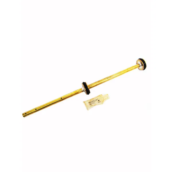 Pentair Piston & Shaft 2″ – 16″ Long with O-ring V38-105