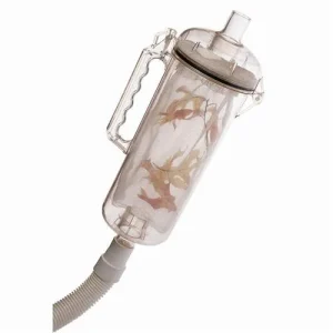 Pentair Pool Large Leaf Canister R211084
