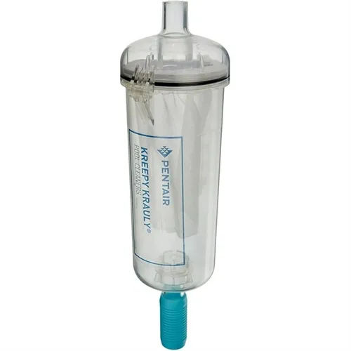 Pentair Pool Large Leaf Canister R211084K