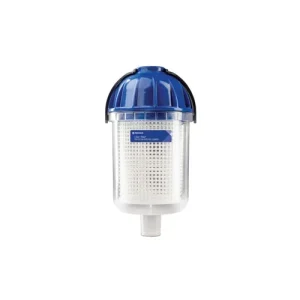 Pentair Pool Leaf Trap 360476