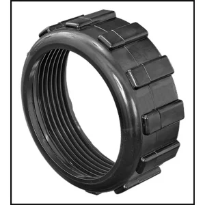Pentair Pot Union Nut For Maxim Pumps (#98212200)