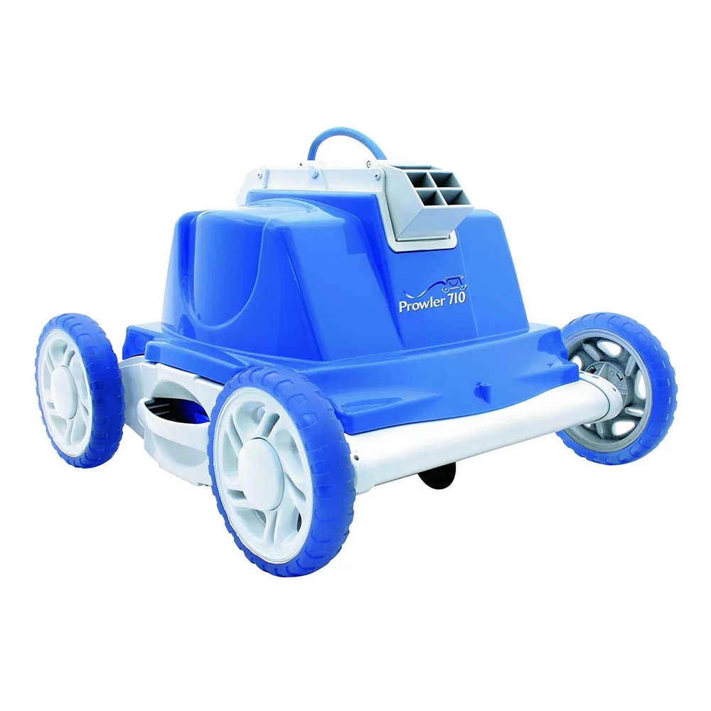 Pentair Prowler 710