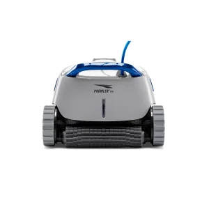 Pentair Prowler 920 Pool Cleaner