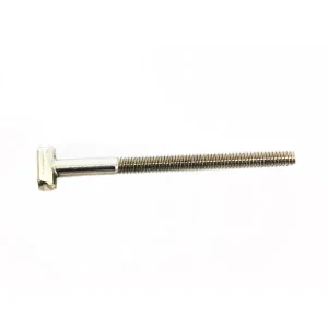 Pentair Pump Clamp T-Bolt 1/4 x 20″ V38-119
