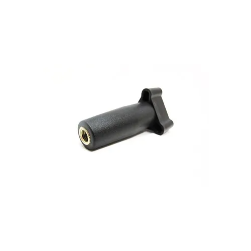 Pentair Purex 2000 Series Clamp Knob V20-221-1 76033