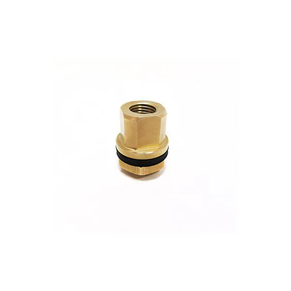Pentair/Purex 2000 Series Lid Bushing Assembly V20-102 070548, 071407, 070952