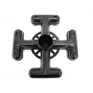 Pentair Purex 2000 Series Manifold 8 Holes V20-369S Replaces 073270