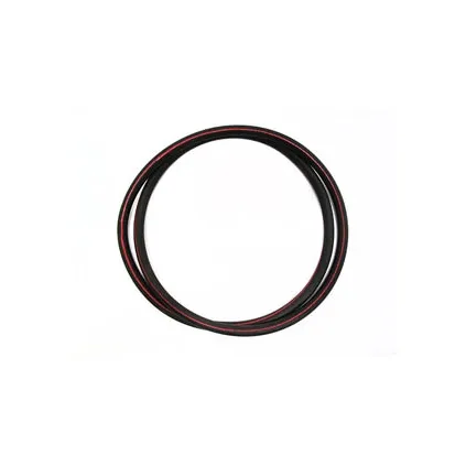 Pentair/Purex 2000 Series Red Line Tank O-Ring V20-365S