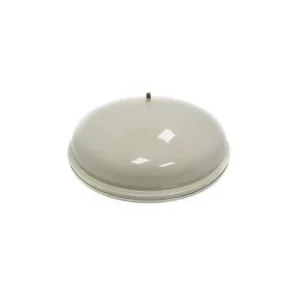 Pentair Purex 2000 Series S.S. Filter Lid V20-222 188602