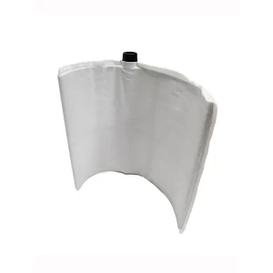 Pentair/Purex 2024 OEM Filter Grid V20-624 74922