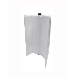 Pentair/Purex 2036 OEM Filter Grid V20-636 74923