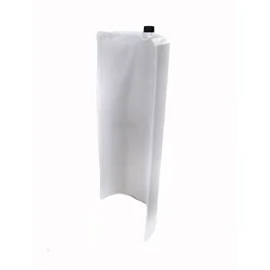 Pentair/Purex 2048 OEM Filter Grid V20-648 74924