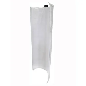 Pentair/Purex 2060 OEM Filter Grid V20-660 74925