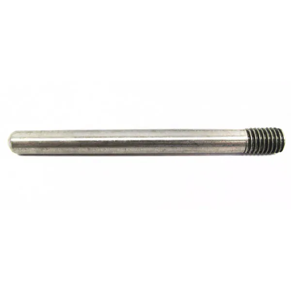 Pentair/Purex Brass & Noryl Rotor Valve Handle S.S. V20-326 190026