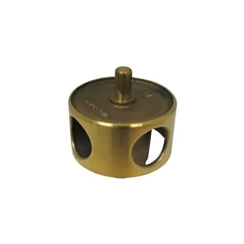 Pentair/Purex Brass Rotor V20-320 72110
