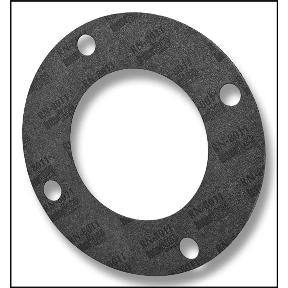 Pentair/Purex C Series Pump Flange Gasket (#70943)