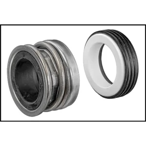 Pentair/Purex “C” Series Pump Seal (C-7) (Replaces #P28175) (#71725)