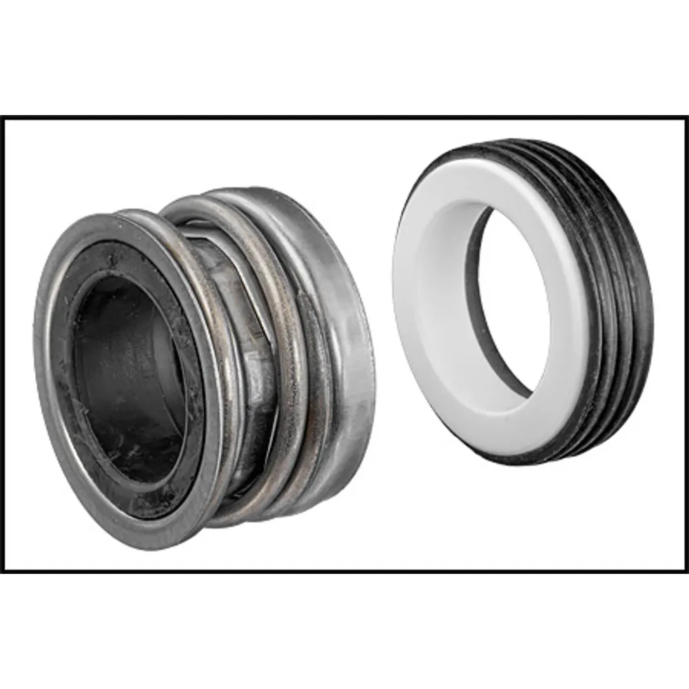 Pentair/Purex “C” Series Pump Seal (C-7) (Replaces #P28175) (#71725)