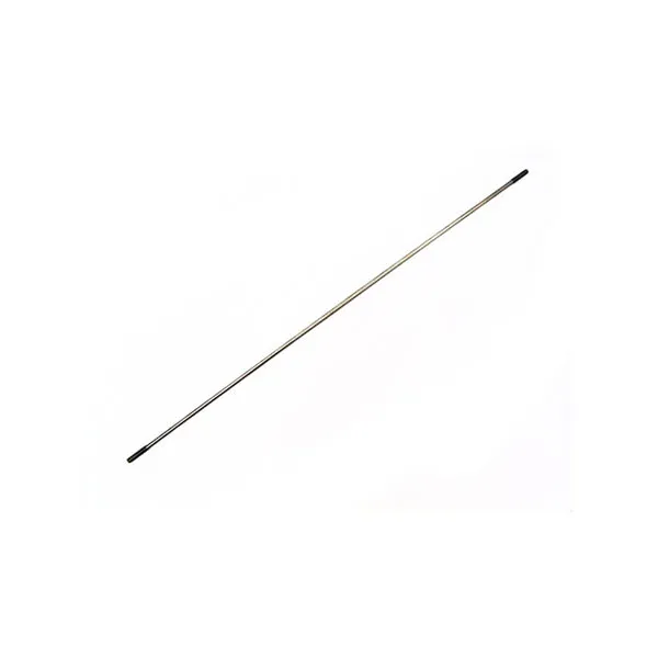 Pentair/Purex CFM-120, 18 7/8″ V20-544 70666