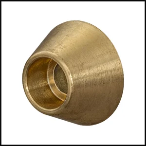 Pentair/Purex CH/CM Series Pumps Impeller Washer (#71048)