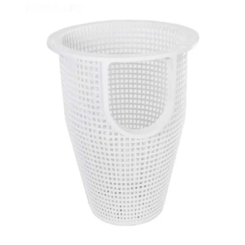 Pentair Purex CMP 070387 Basket Fits Whisperflo Intelliflo Pumps