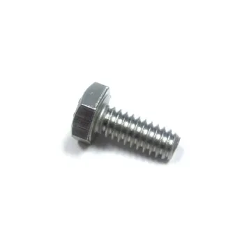Pentair/Purex Compression Ring Bolt S.S. V20-323S