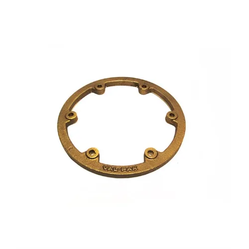 Pentair Purex Compression Ring V20-322S 70731