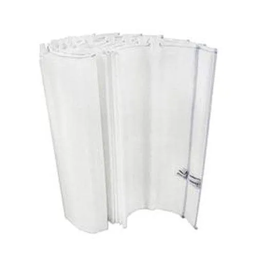 Pentair Purex Filter Grids SMBW 2048 | 8 Grids 24″ Tall