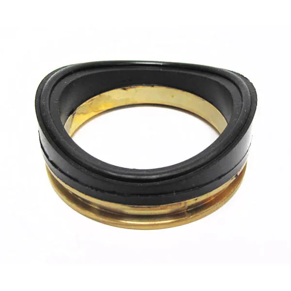 Pentair/Purex Port Seal V20-321 70729