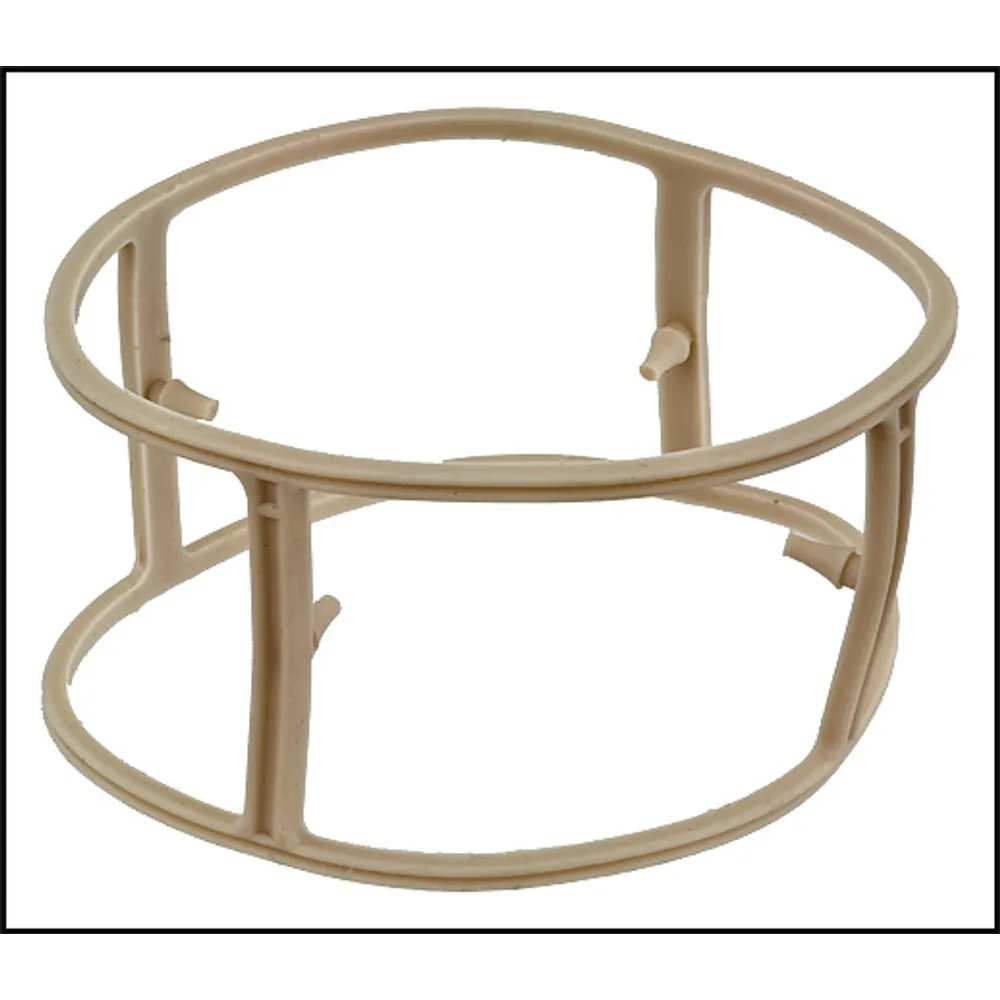 Pentair/Purex Seal Gasket For Backwash Valve Rotor Tapered (#071720)