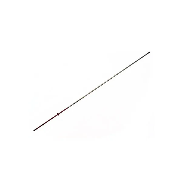 Pentair/Purex SM-2024, 21″, Red V20-224 72885
