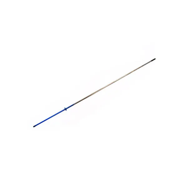 Pentair/Purex SMBW-2036, 27″, Brass Rotor, Blue V20-336 73662