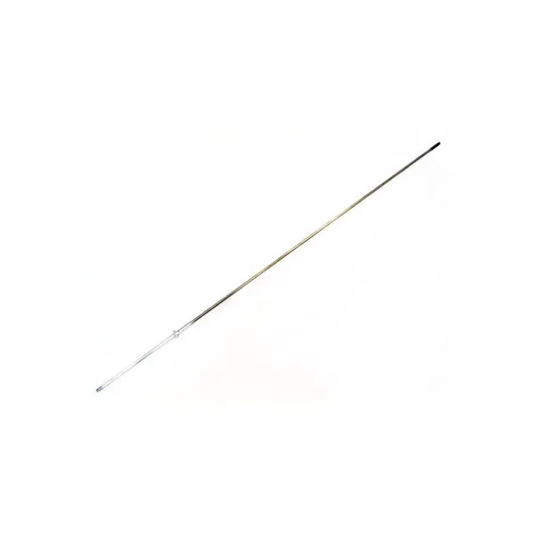 Pentair/Purex SMBW-2048/4048, 33″, Noryl Rotor, White V20-448 72868