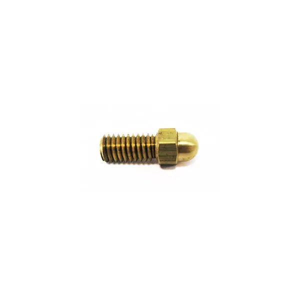 Pentair/Purex Tank Band Adjusting Screw V20-325