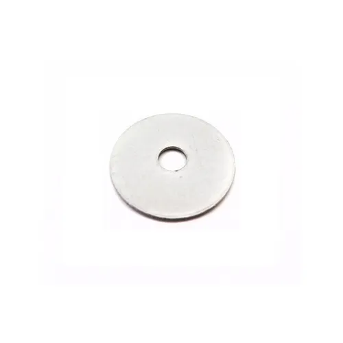 Pentair/Purex Washer, S.S. 1/4″ V20-667S 72173