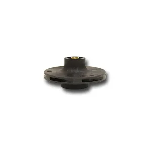 Pentair/Purex Whisperflo 3 HP Impeller V20-206 073131