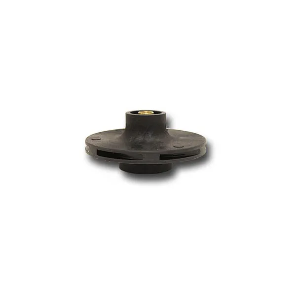 Pentair/Purex Whisperflo 3 HP Impeller V20-206 073131