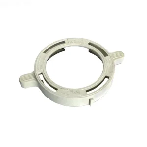 Pentair Purex Whisperflo Clamp V20-407 357199