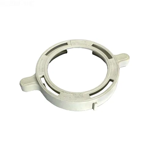 Pentair Purex Whisperflo Clamp V20-407 357199