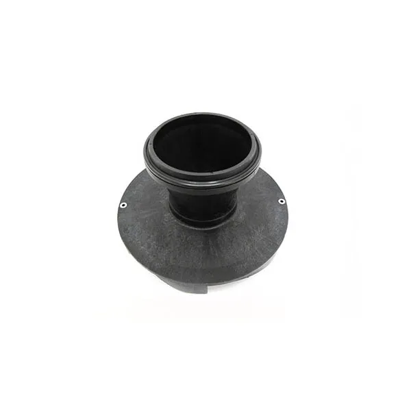Pentair/Purex Whisperflo Diffuser 3 hp V20-207-1 72928