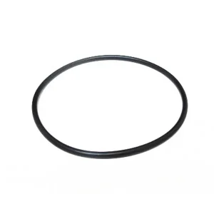 Pentair/Purex Whisperflo Diffuser O-Ring V20-368 71444