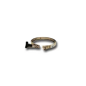 Pentair/Purex Whisperflo Pump Lid Clamp (pre-98) V20-373 70711