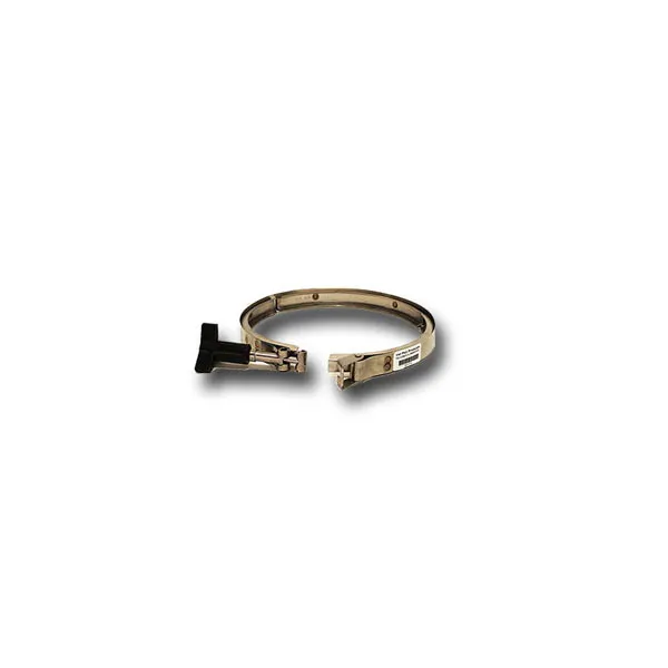 Pentair/Purex Whisperflo Pump Lid Clamp (pre-98) V20-373 70711