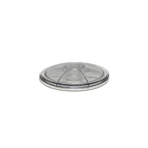 Pentair/Purex Whisperflo Pump Lid (pre-98) V20-371 70795