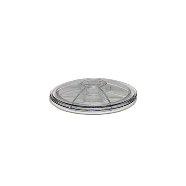 Pentair/Purex Whisperflo Pump Lid (pre-98) V20-371 70795