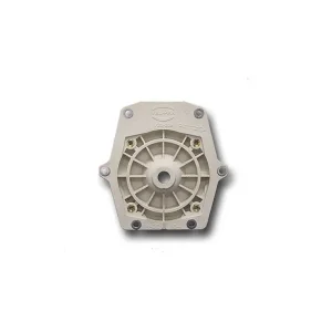 Pentair/Purex Whisperflo Seal Plate V20-208 74564