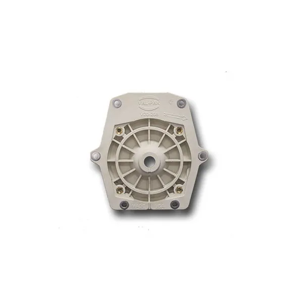 Pentair/Purex Whisperflo Seal Plate V20-208 74564