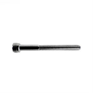 Pentair Purex Whisperflo WFE Diffuser Set Screw V20-194 071660